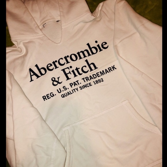 Women’s hoodie - Picture 2 of 2